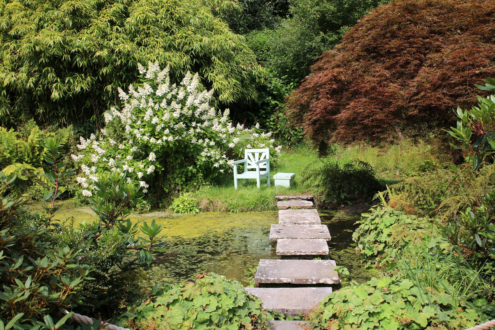 Chartwell